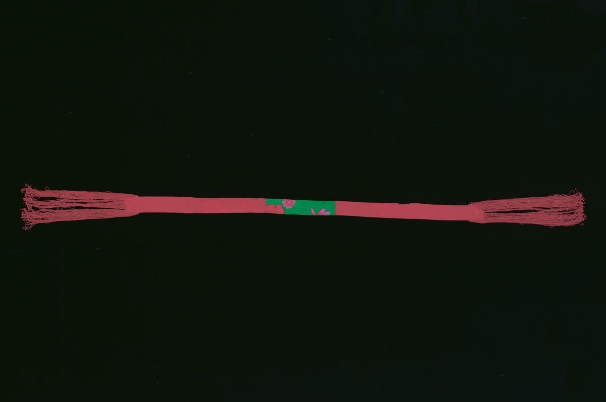 Sash