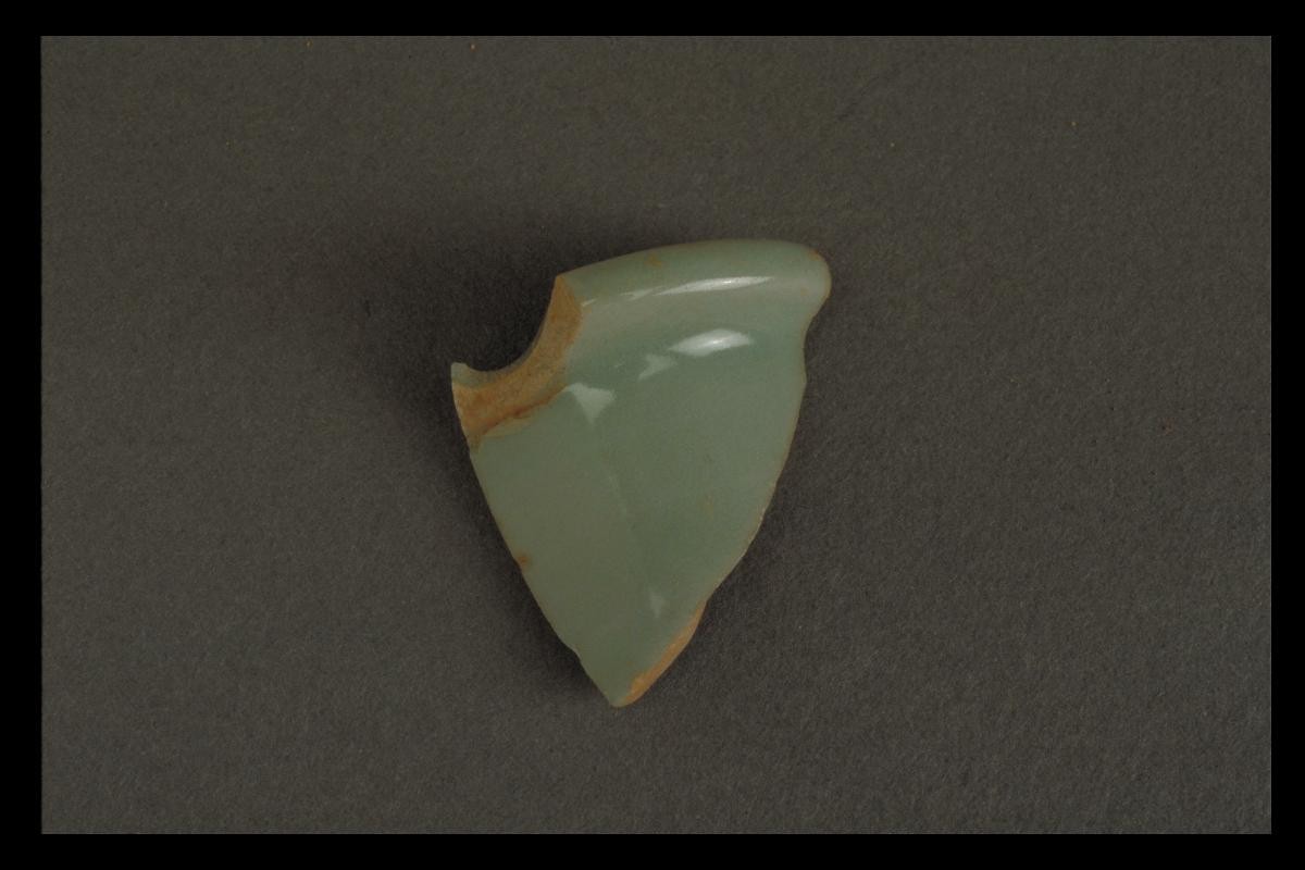 Longquan shard