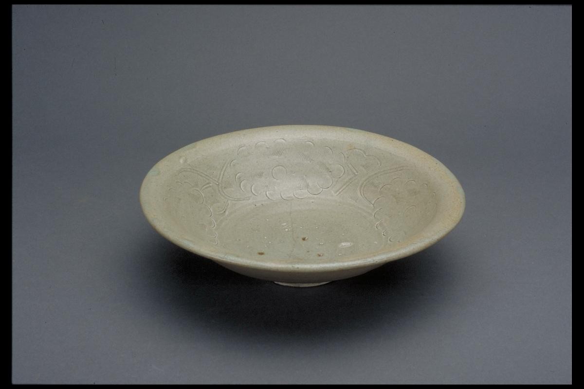 Bowl