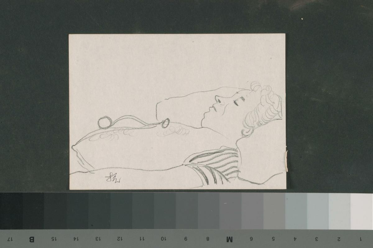 Study of Patients 1