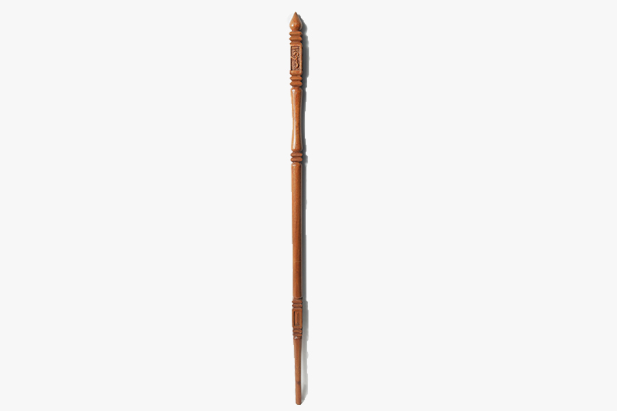 <a href="/assets/7d122b60-ca08-4d1a-a2ac-f809ab2b0e9b/6-dunlop-4-09190090.jpg"><strong>The wooden staff used by the Imam of Masjid</strong></a><br>
1980s, Singapore<br>
Wood<br>
Abdul Gafoor<br>
<em>Collection of Masjid Abdul Gafoor</em>