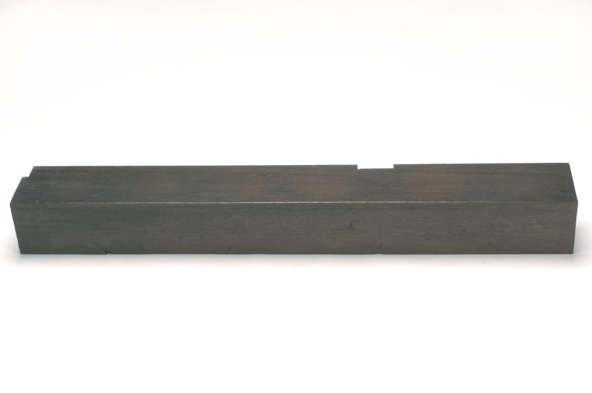 Part of a medical cabinet