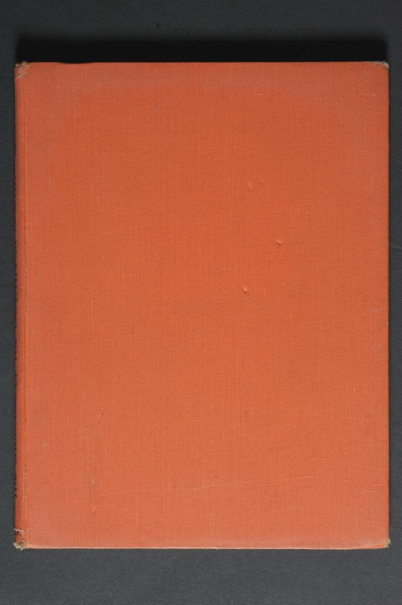 The Churches of the Captivity in Malaya