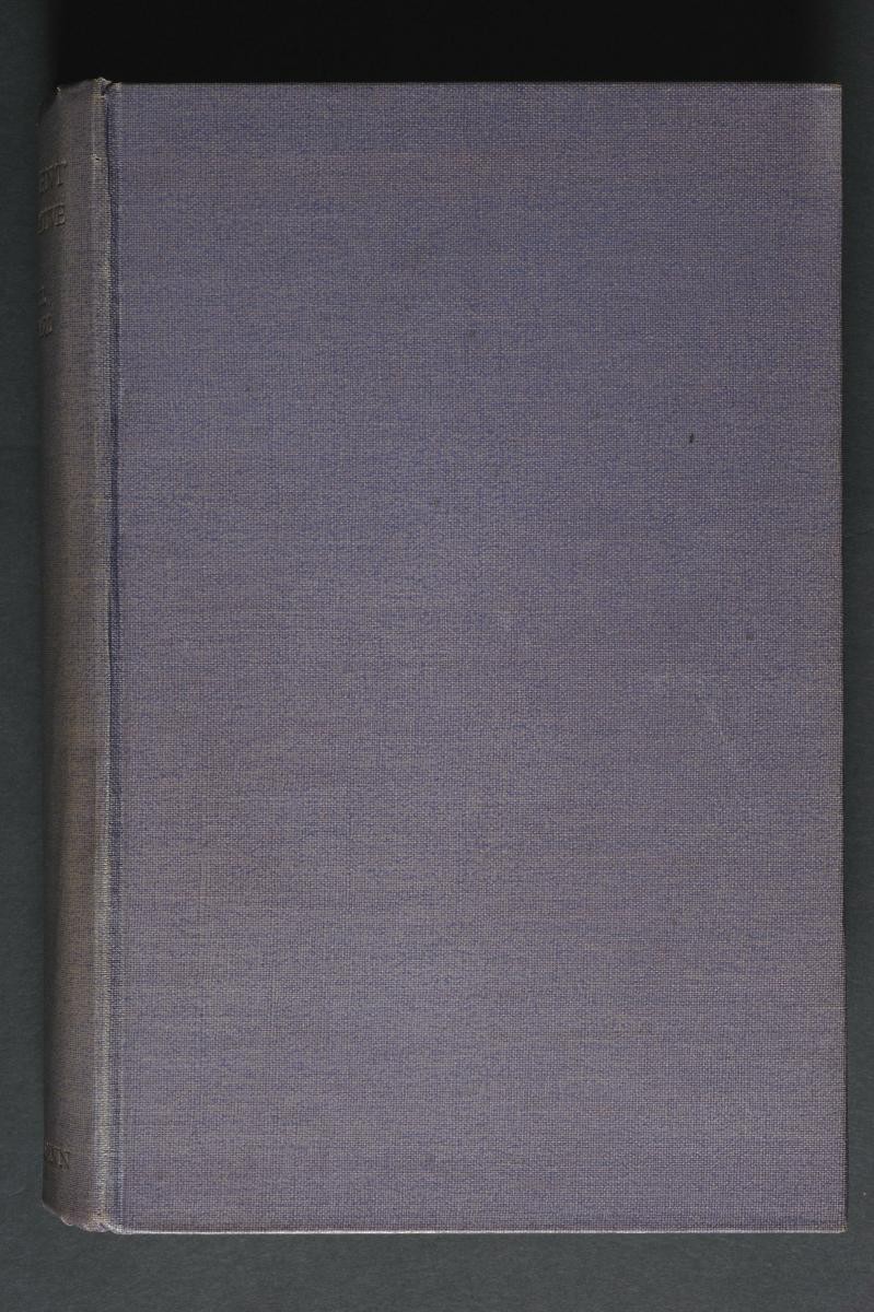 1243043