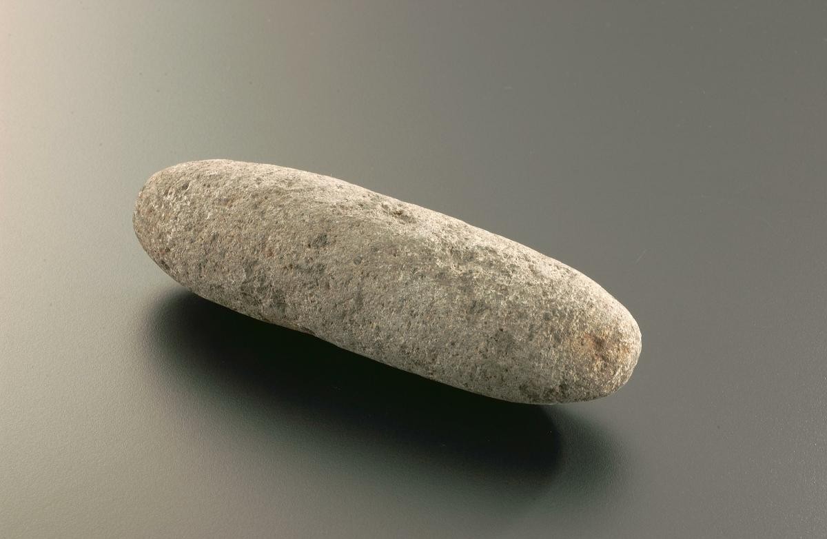 Pestle