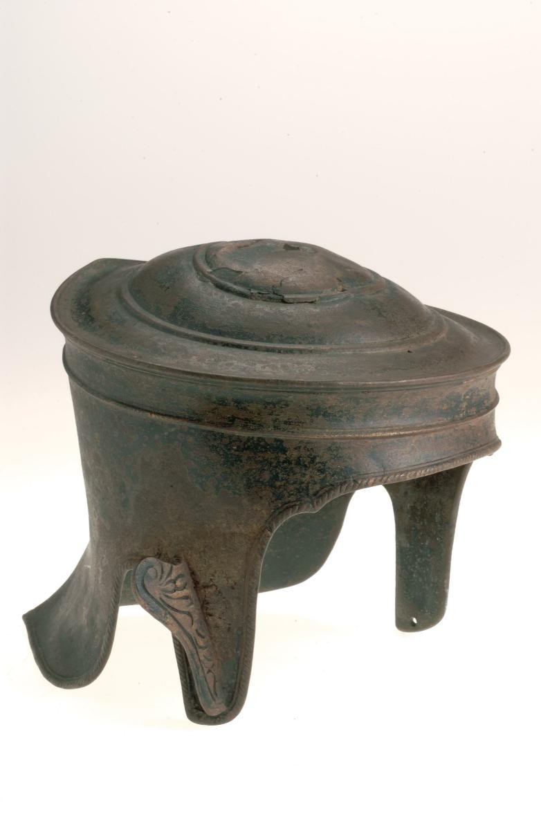 Helmet