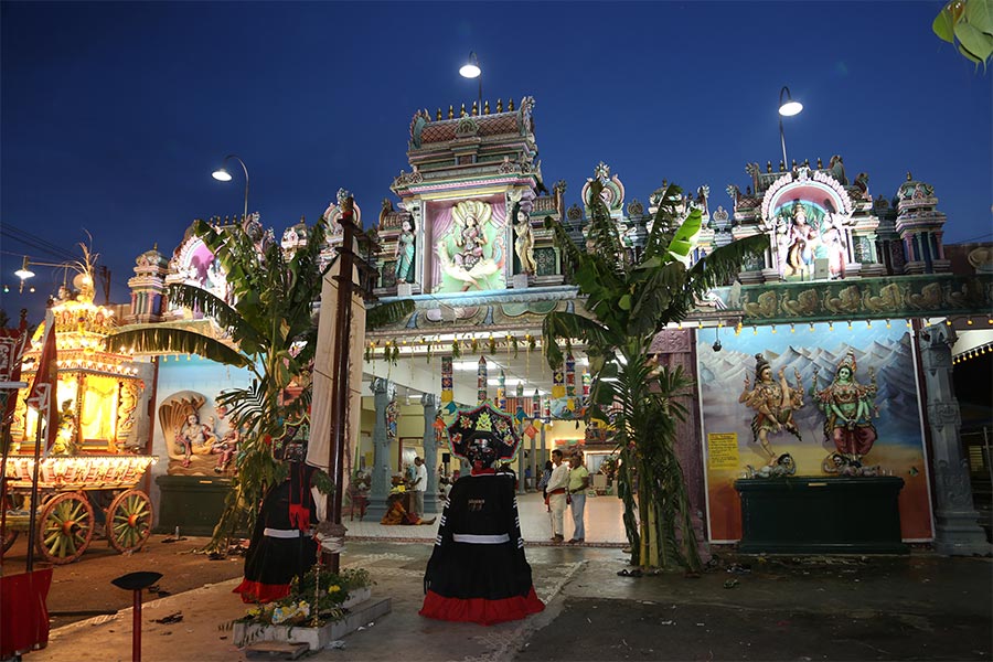 <a class="bold" href="/assets/5f950725-0f4e-4787-ae59-5e014cbad1a5/kampung-chetti-4.png" target="_blank"></a>