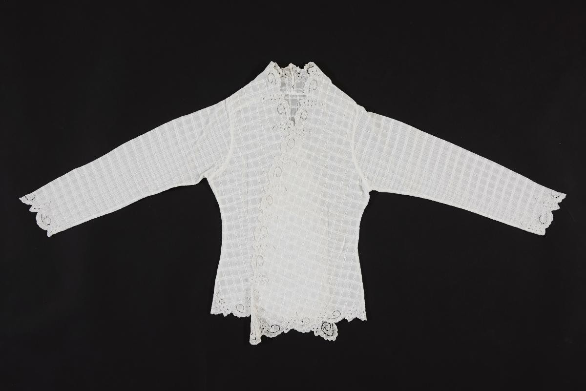 Kebaya