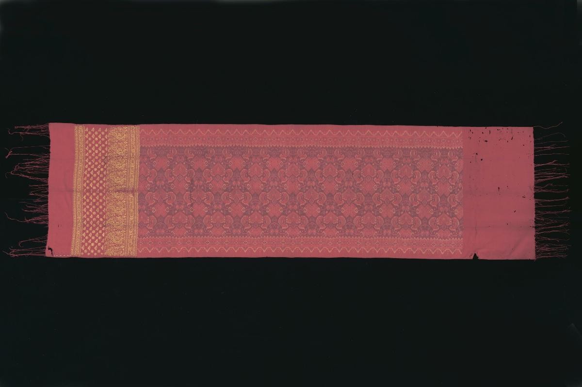 Textile