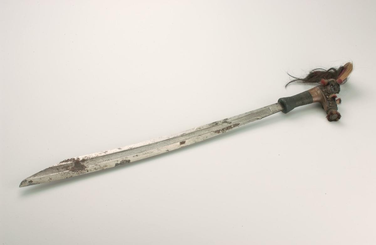 Machete