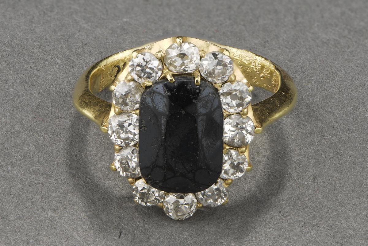 Ring