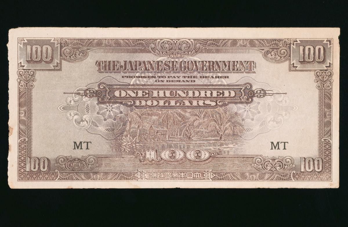 1116963