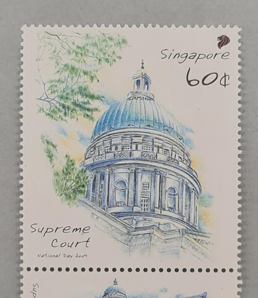 1000842