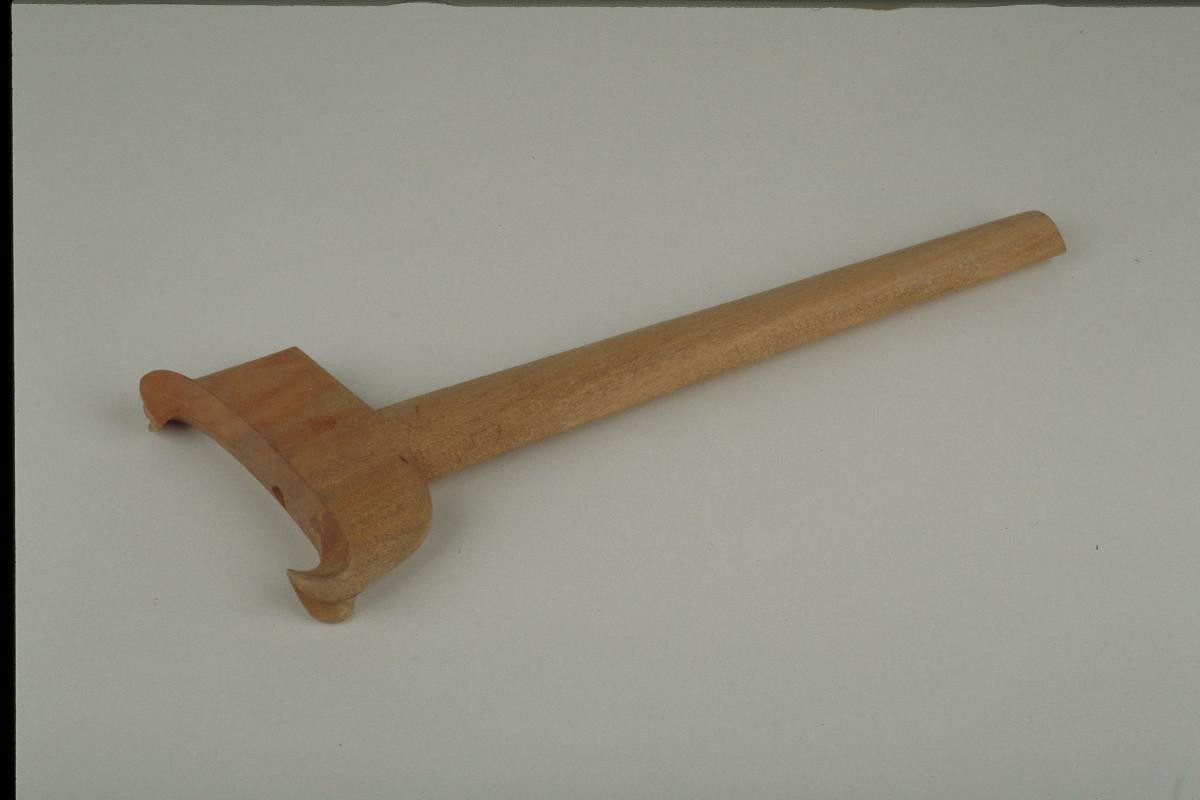 Sheath