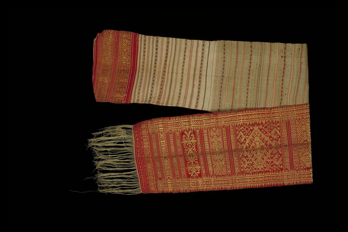Belt