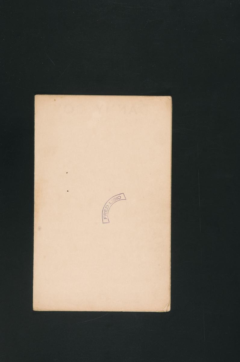 Music score