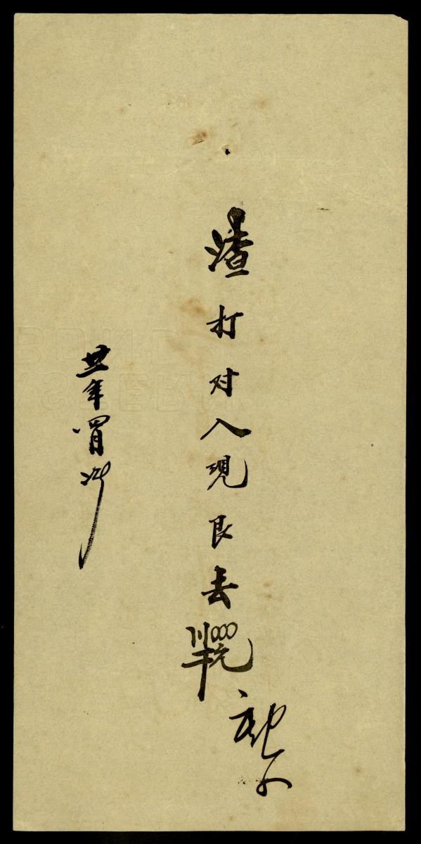 1163864