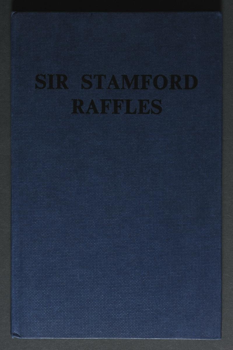 1242210