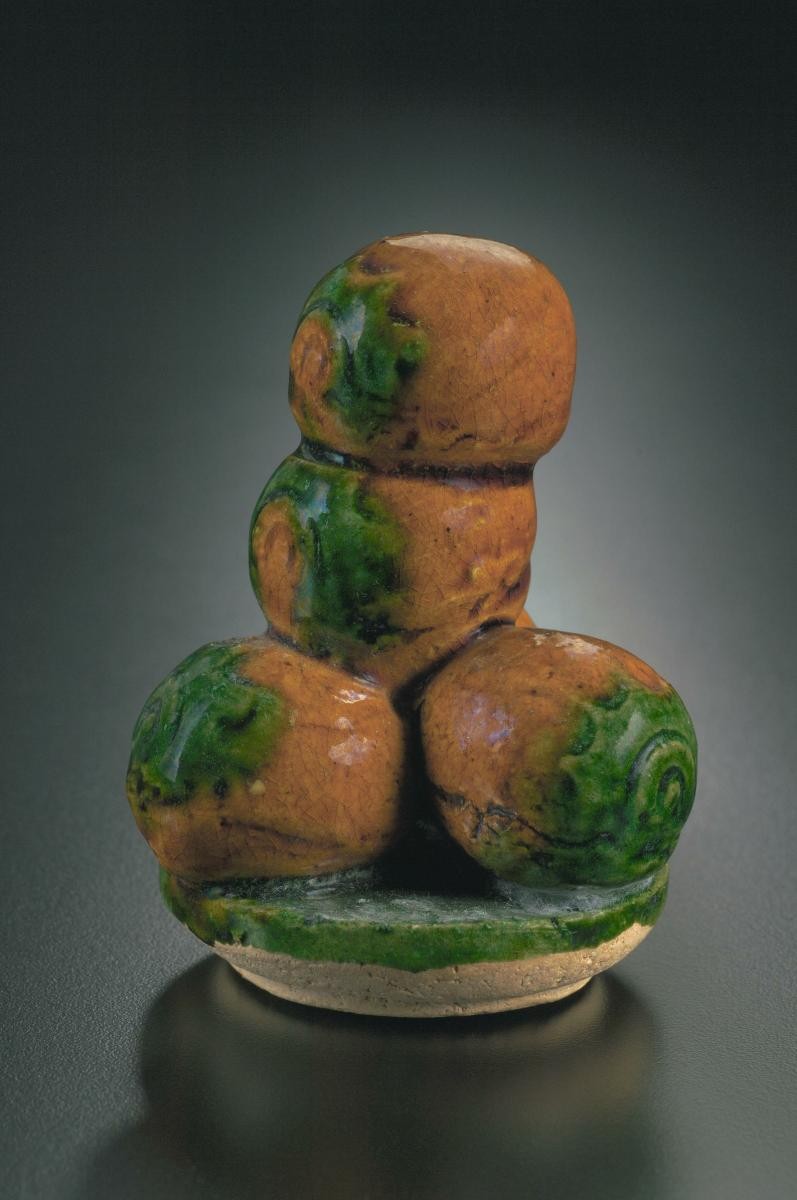 Model of food offering