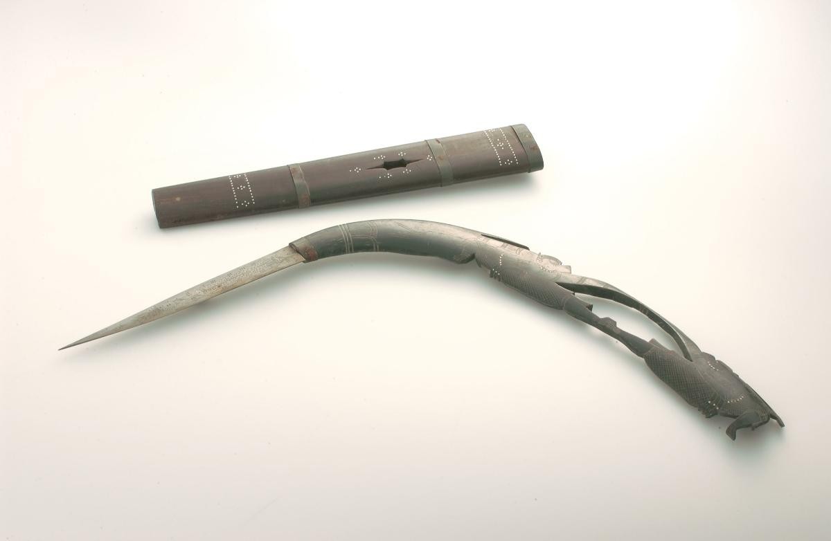Dagger