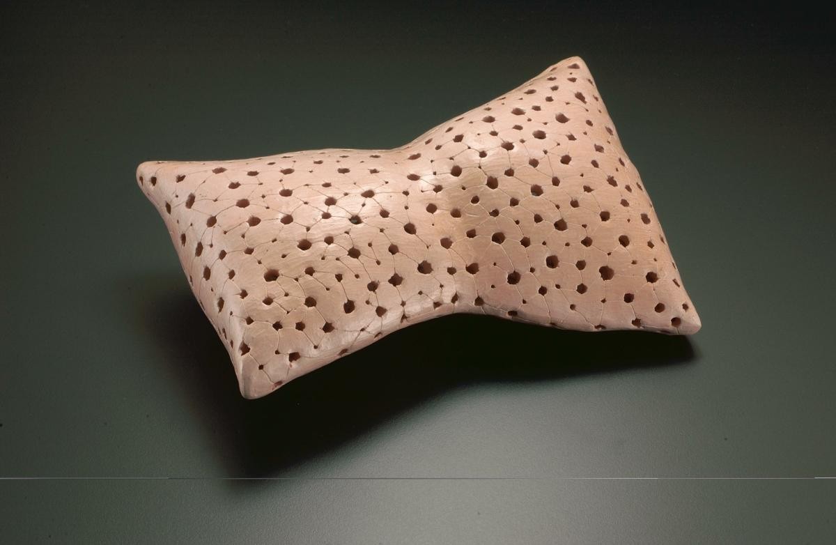Pillow