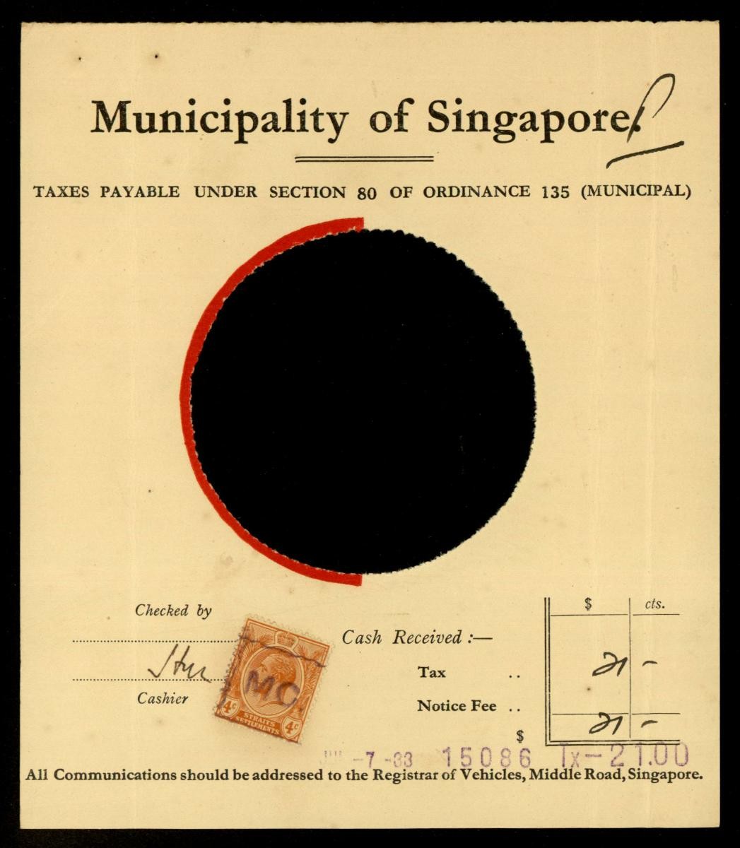 1192794
