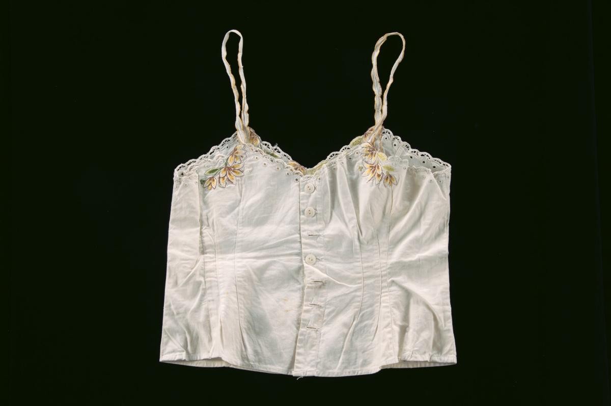 Camisole