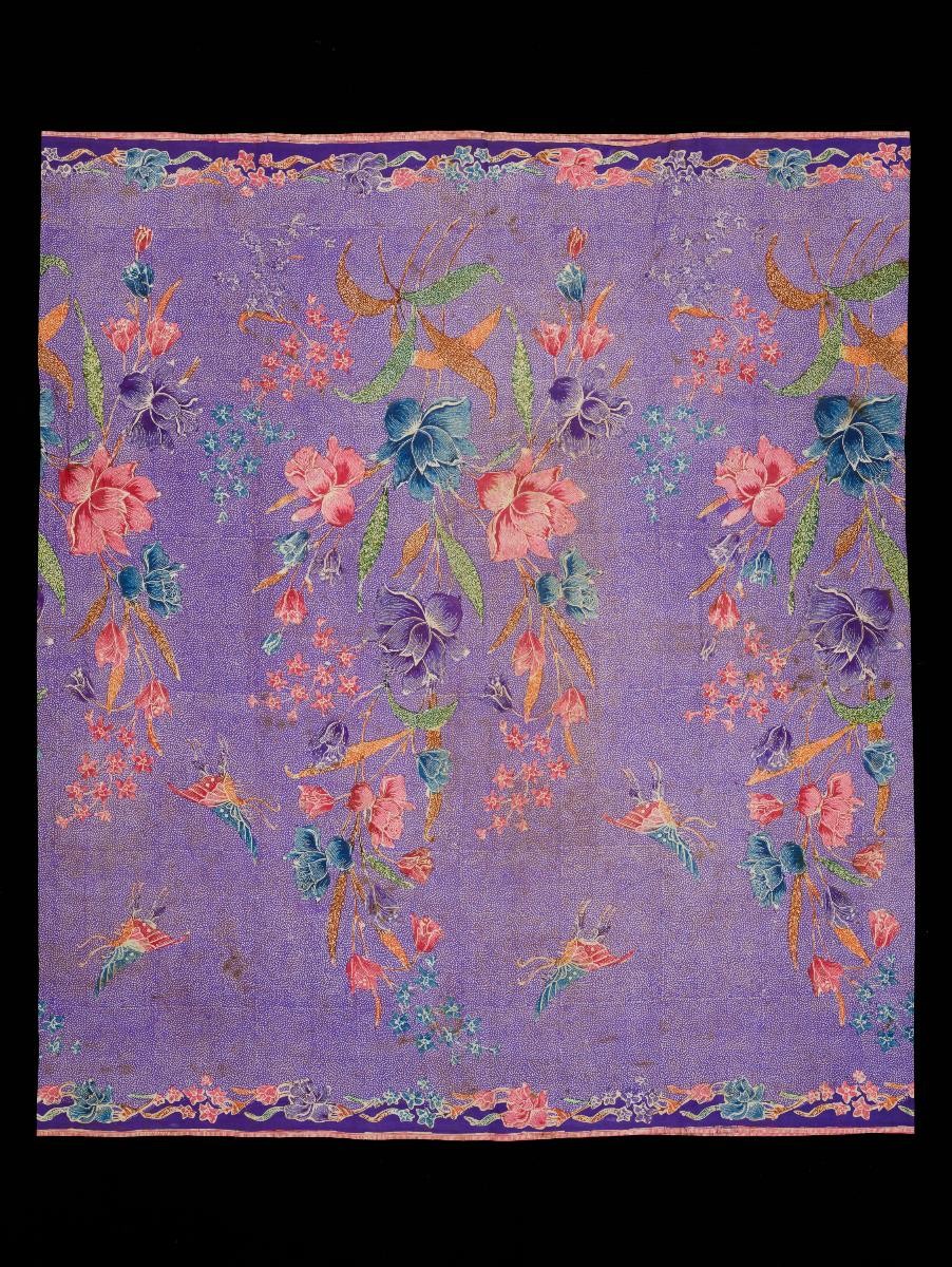 Sarong