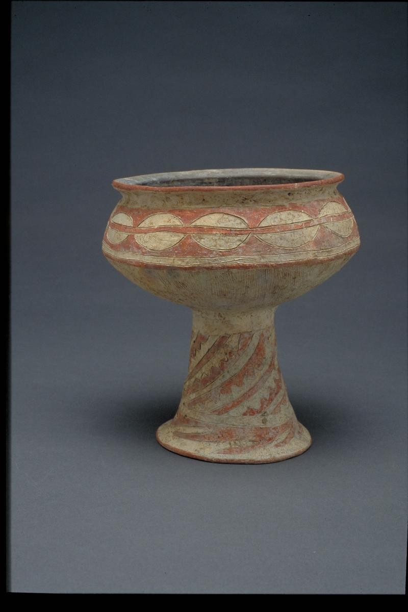 Stembowl