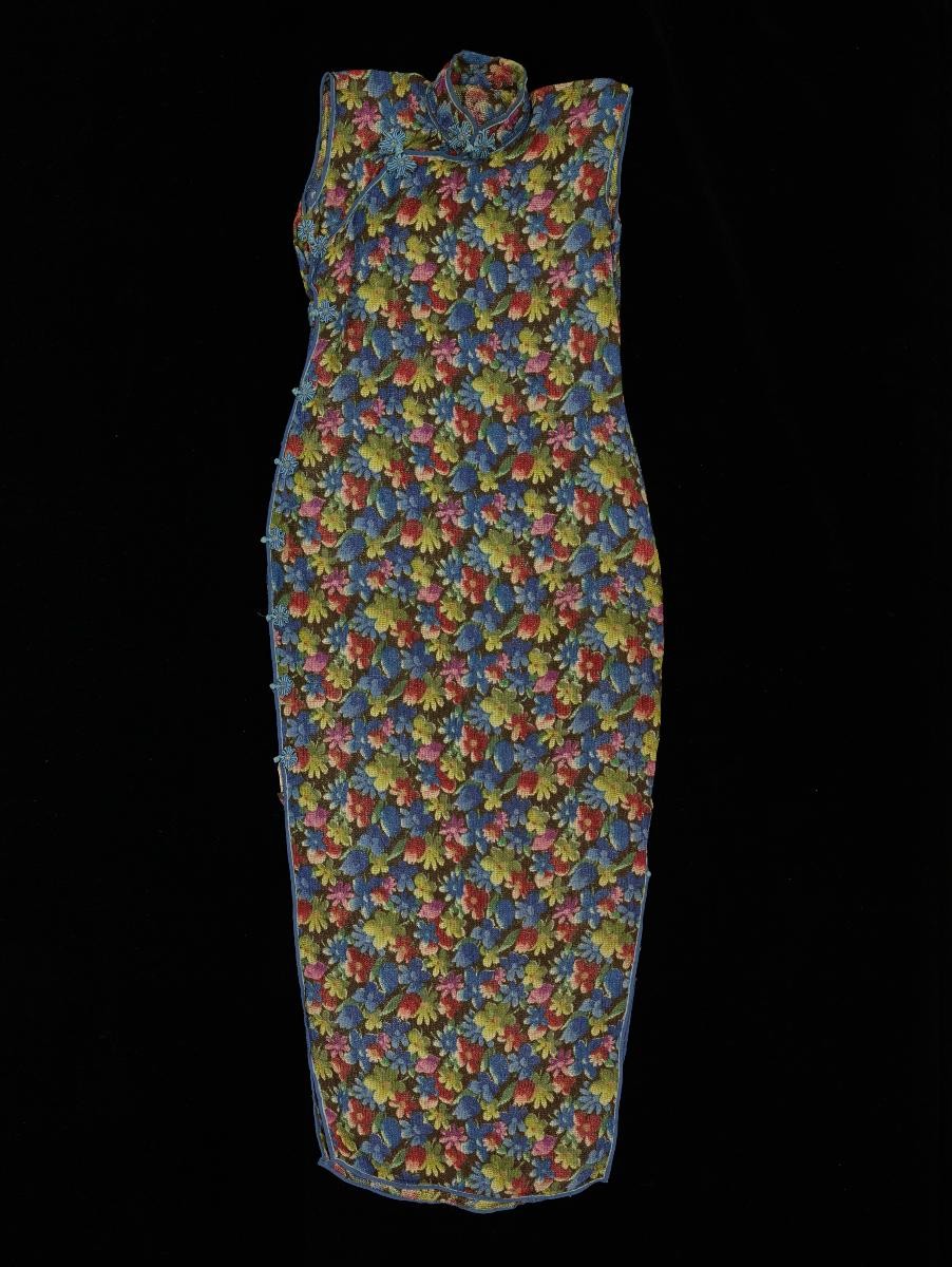 Qipao