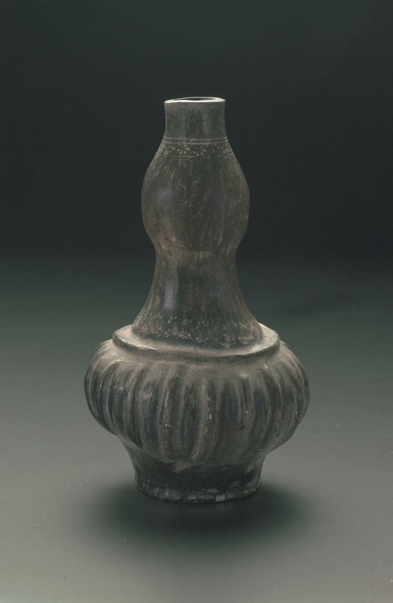 Water vessel