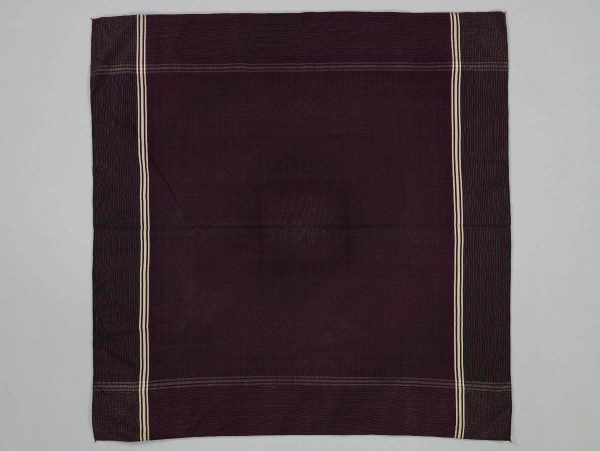 Headcloth