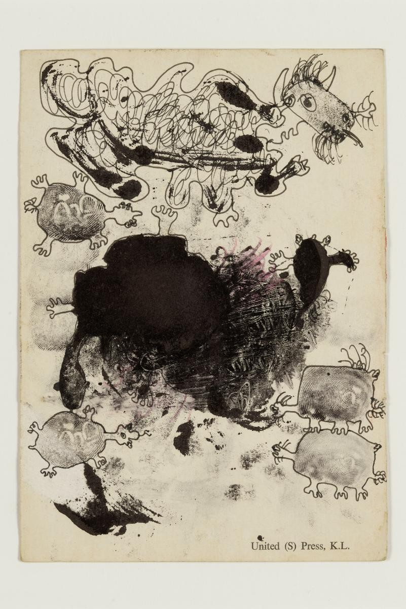 Untitled