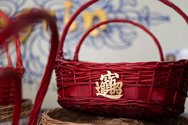 Products 1 of Rishi Handicrafts