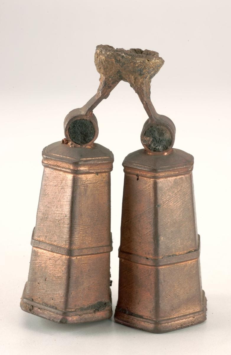 Cow bells