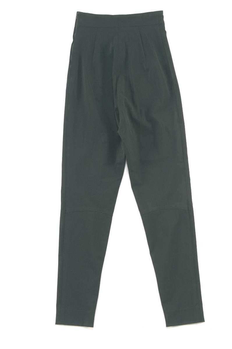 Montana black leggings