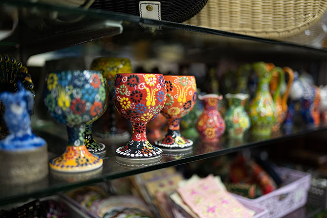 Product 1 of Habib Handicrafts