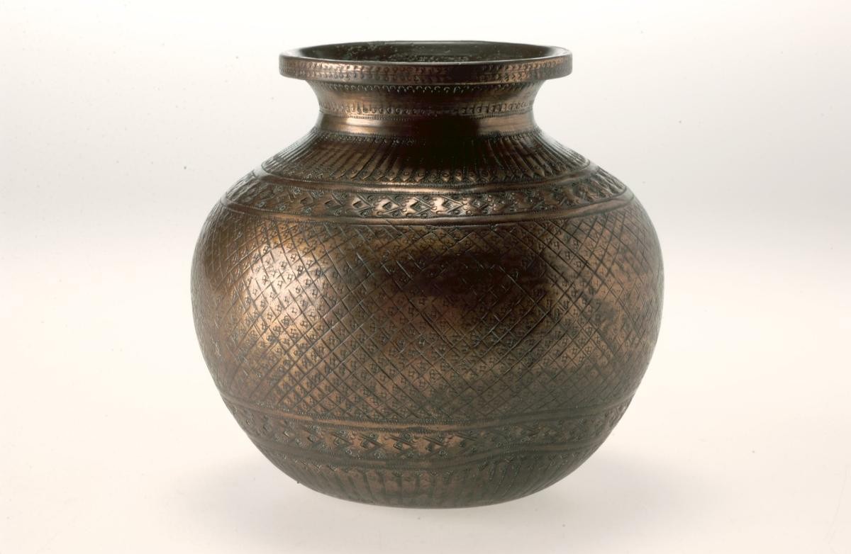 Jar