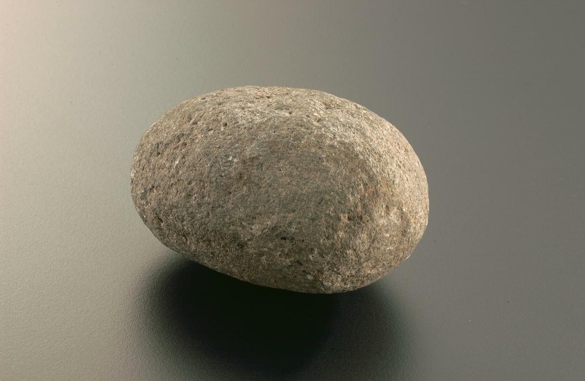 Pestle