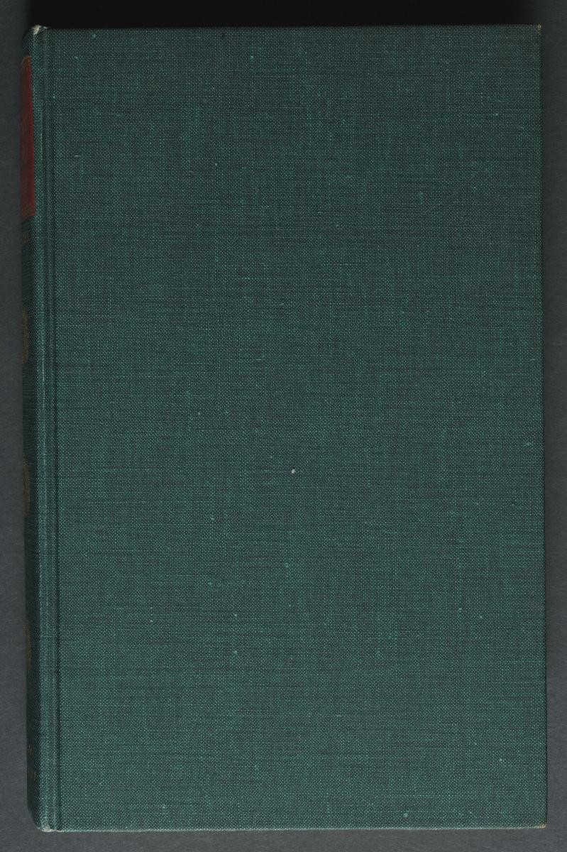 ‘A Curious Life for a Lady: The Story of Isabella Bird’ (First edition) by Patt Barr