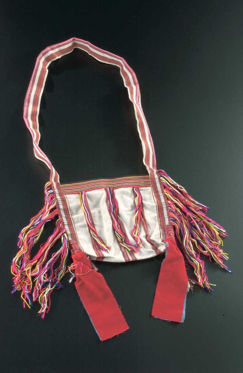 Bag