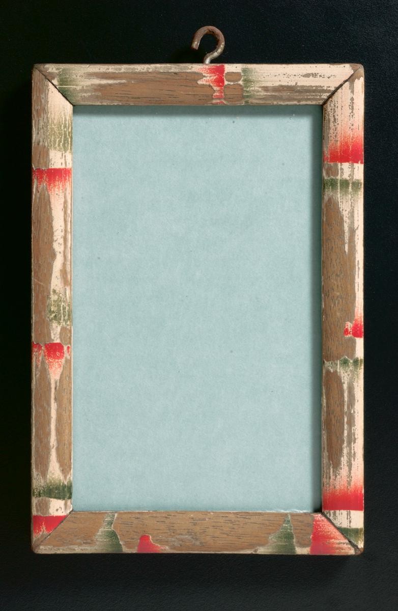 1052159