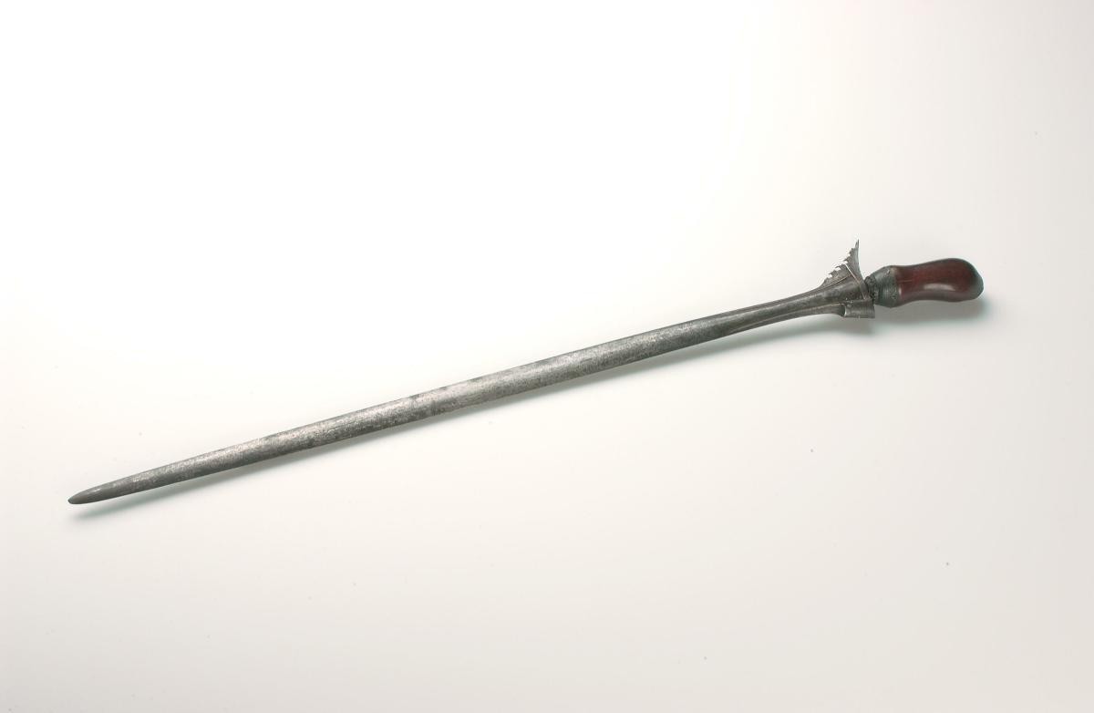 1076554