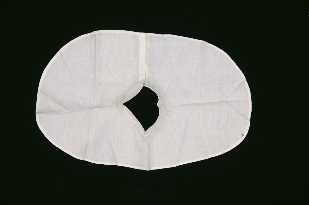 Garment