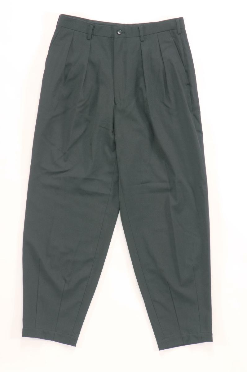 Comme des Garcons black pants