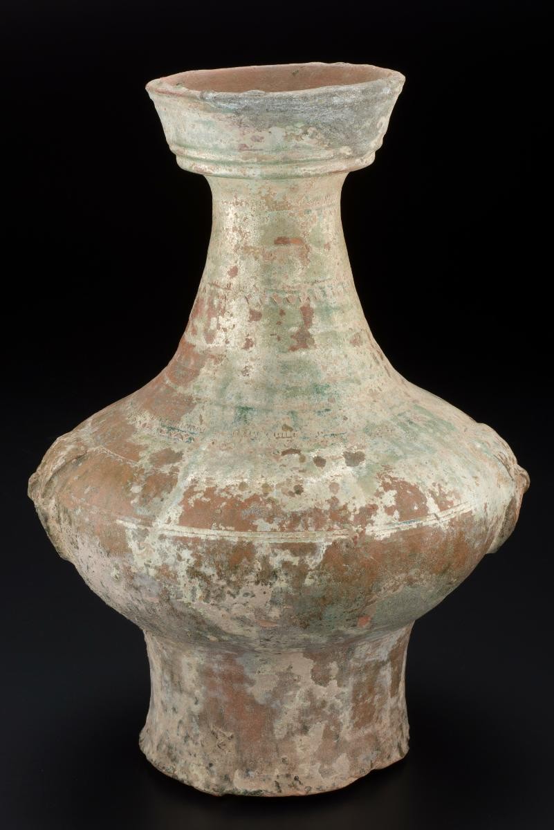 Jar