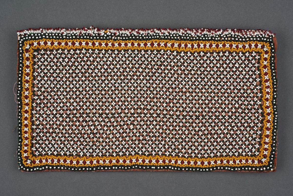 Jain Manuscript Cover