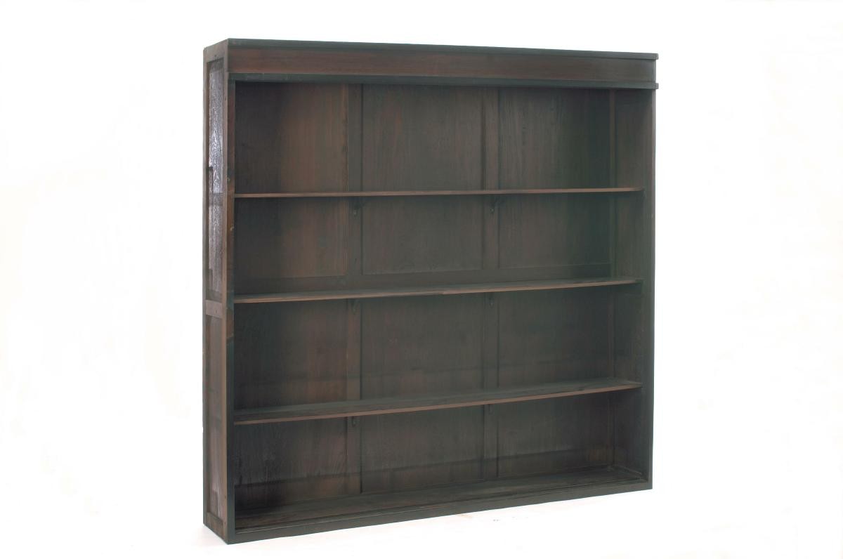 A medical cabinet