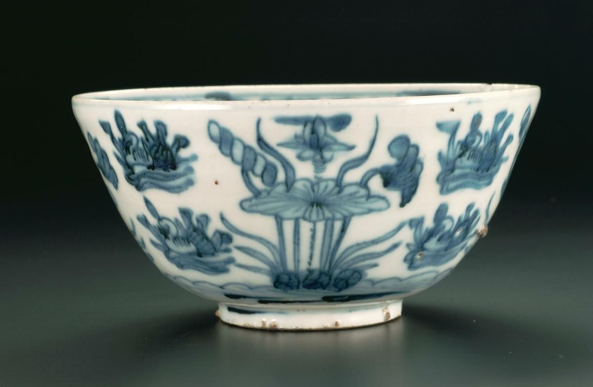 Bowl