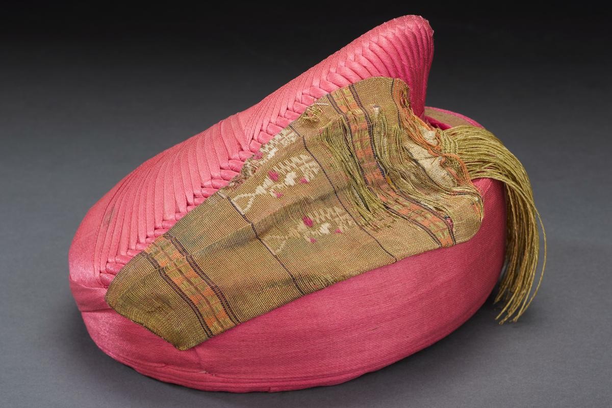 Turban